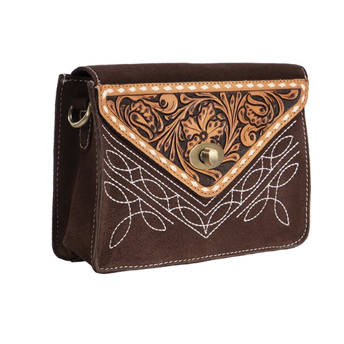 BAG6272 CHO-01